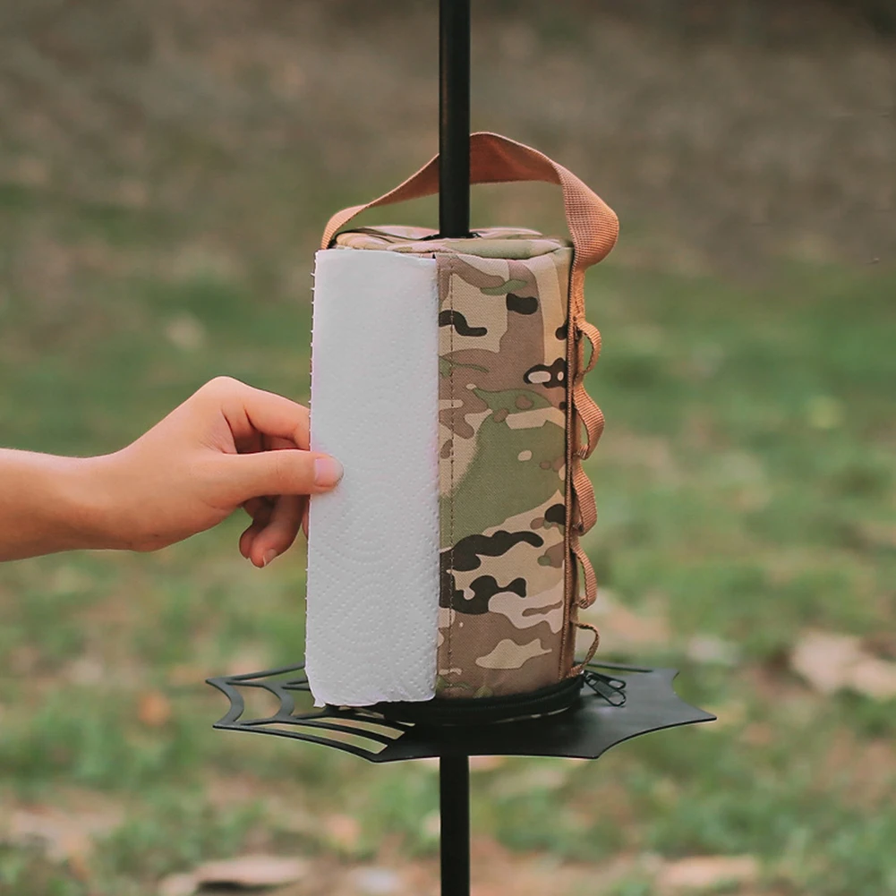 caixa-de-papel-para-camping-em-poliester-grande-capacidade-com-furos-para-pendurar-caixa-multifuncional-de-papel-e-tecido-para-uso-domestico
