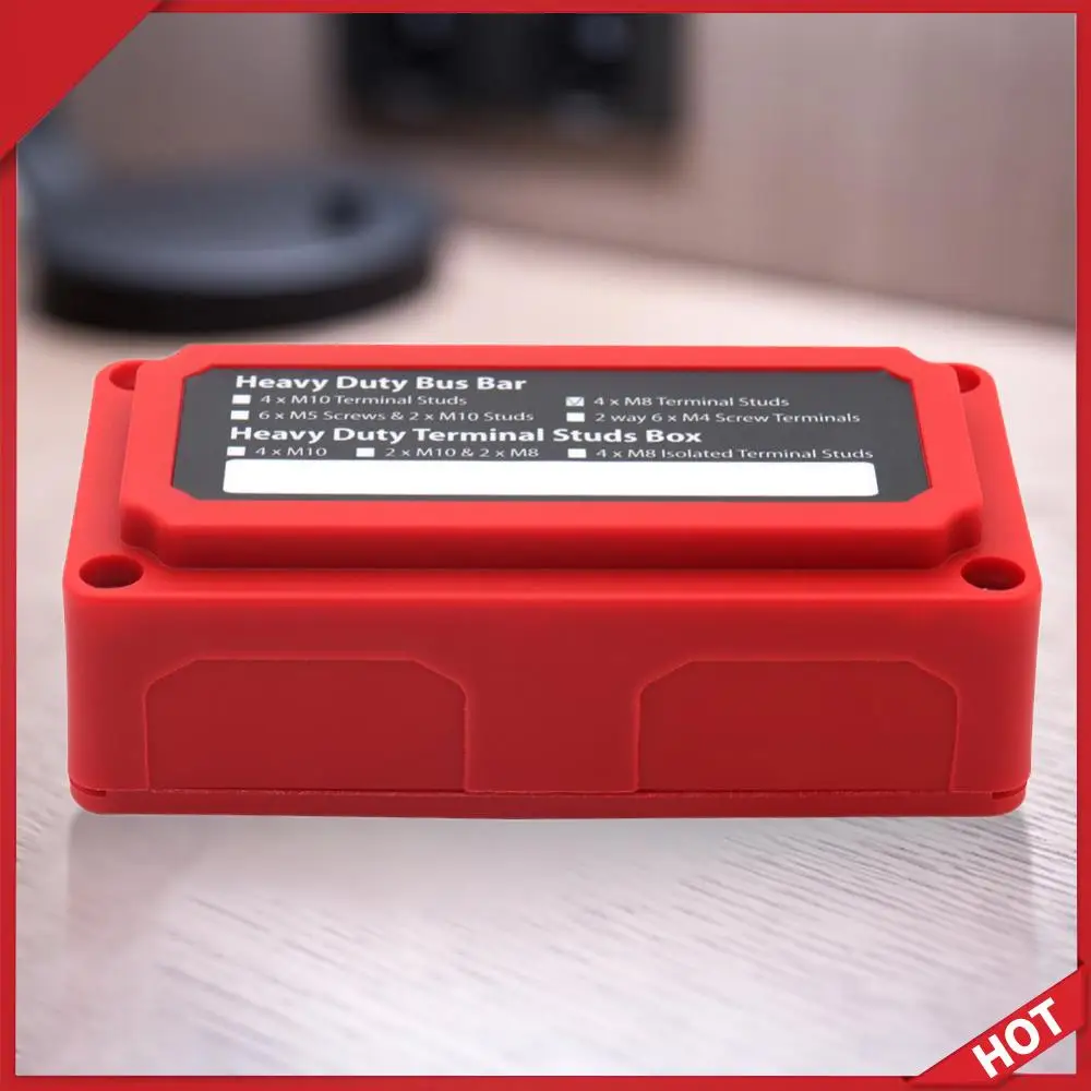 300A Busbar Cable O…