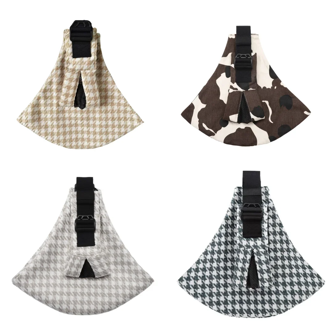 

Baby Carrier Wrap Baby Sling Portable Kangaroo Bag Bebes Carriers Newborn Bag Toddler Backpack Bebe Backpacks Babies Accessories