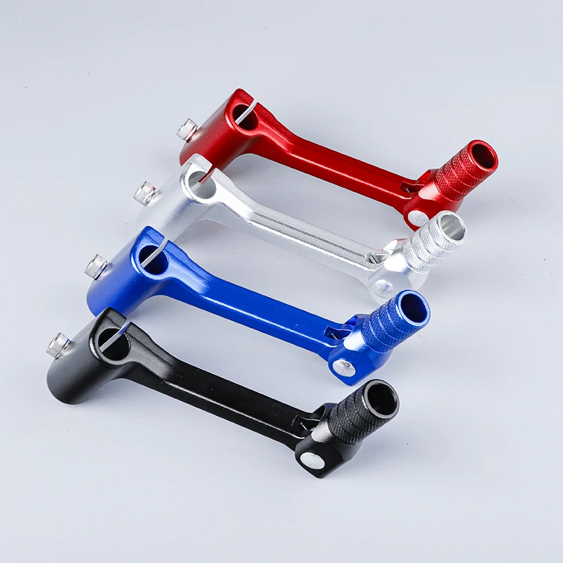 alavanca-de-mudanca-de-marcha-cnc-atualizada-para-motocicleta-alavanca-de-controle-de-mudanca-de-marcha-adequada-para-motocicletas-de-poco-de-motor-cb250cc-da-china