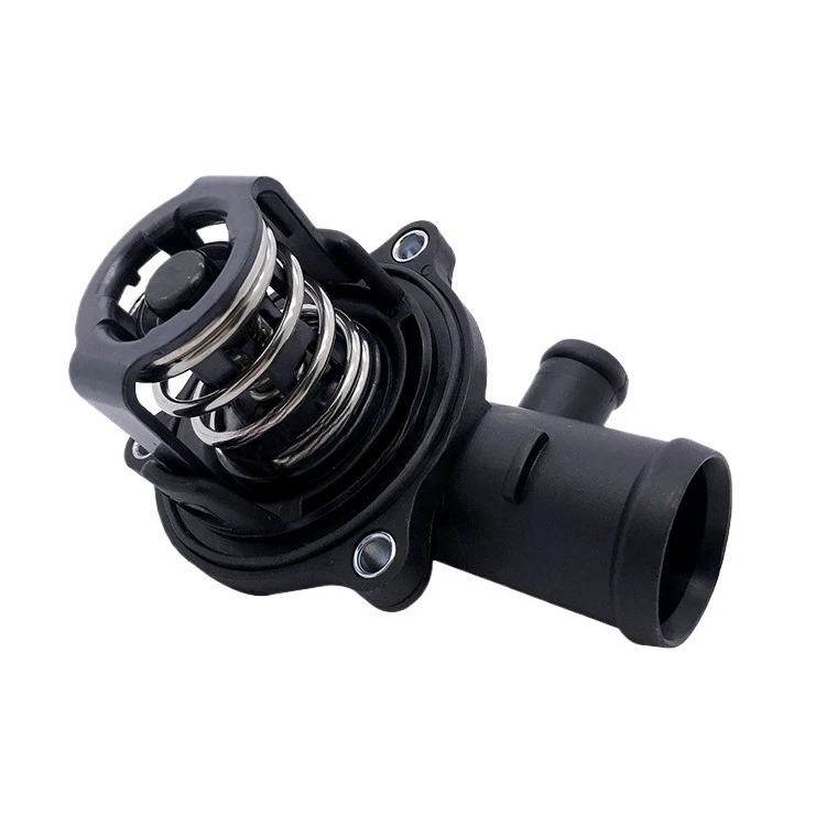 

059121111AA for Volkswagen Audi, thermostat assembly, thermostat