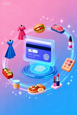 Kontrol Throttle Elektrik Throttle Kendaraan Listrik Tampilan Tegangan Waktu Nyata Panjang Kabel 160CM Antarmuka 8pin