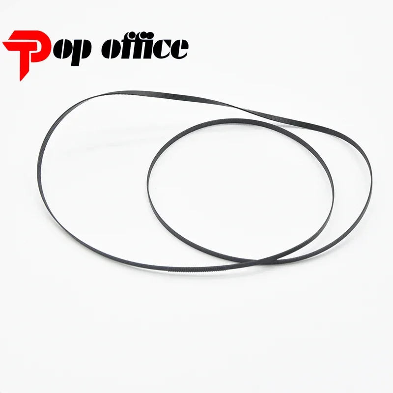 

1 шт., 1522680, новинка, оригинал, для EPSON L6578, L6558, L6570, L6550, L6555, L6575, фотосессия, ремень