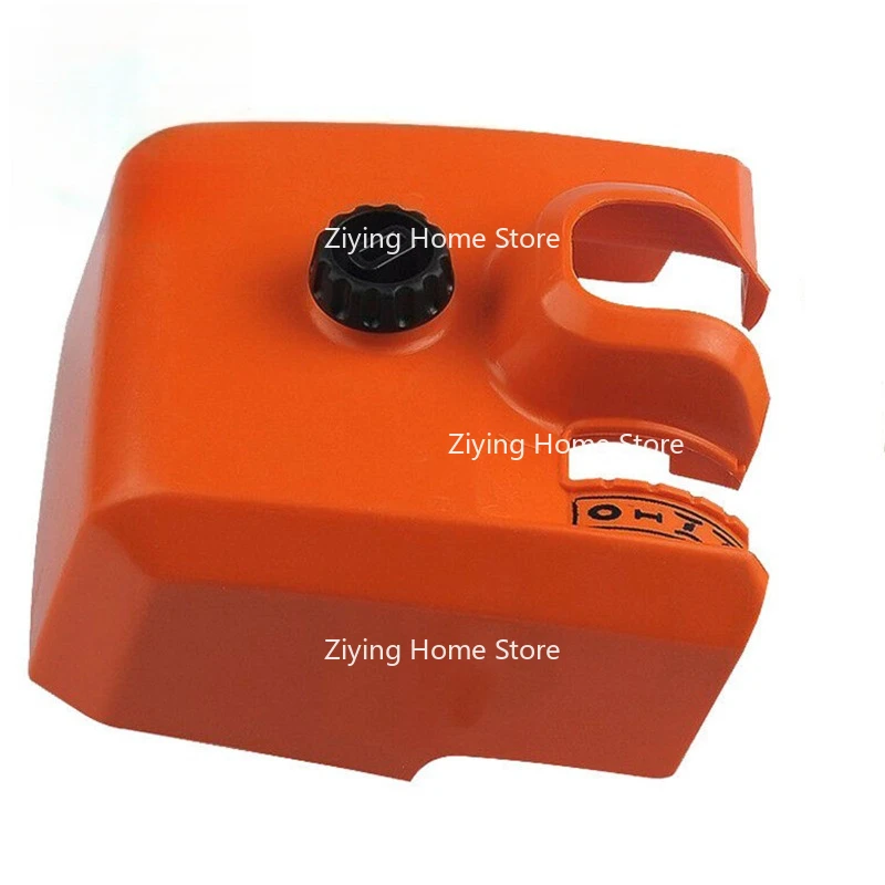 

Подходит для бензопилы MS029 039 MS290 390 MS310, элемент воздушного фильтра, верхняя крышка, аксессуары