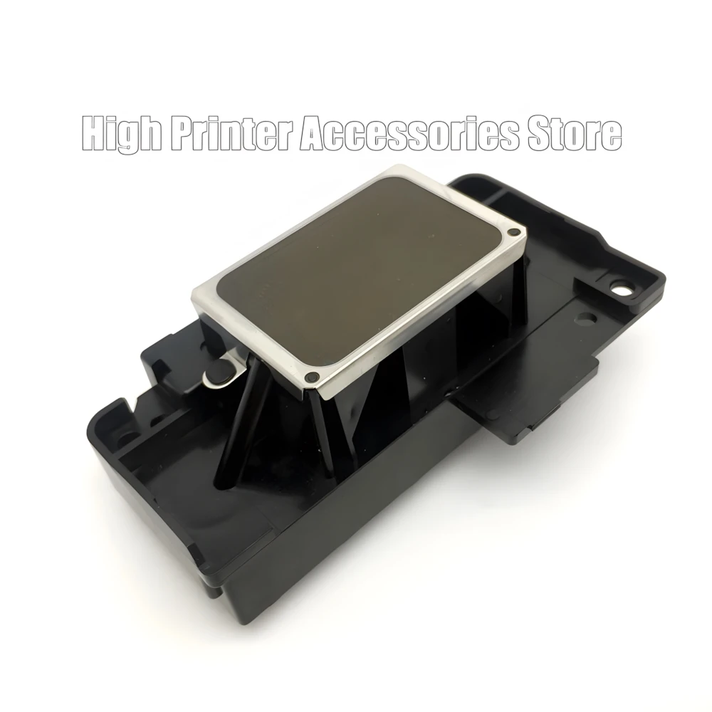 F166000 F151000 F151010 Printhead Print Head For Epson R200 R210 R220 R230 R300 R310 R320 R340 R350 Printer Head cabeza plomada