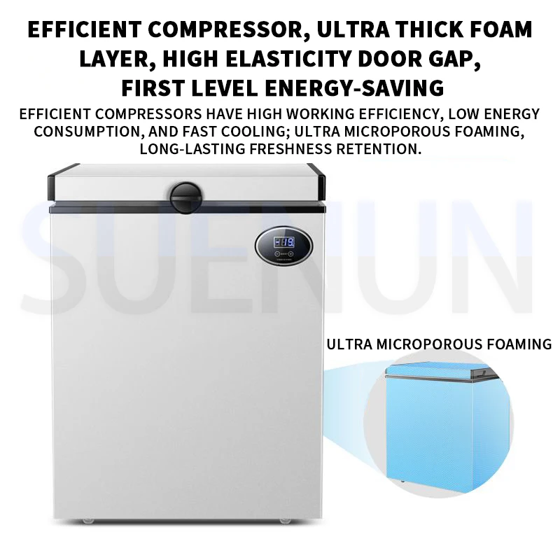 家庭用冷蔵庫,商業用冷蔵庫,個別ドア,飲料冷凍庫用