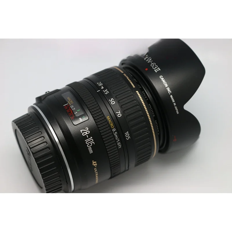 

Camera repair accessories for CanonEF 24-85mm f/3.5-4.5 USM 28-105