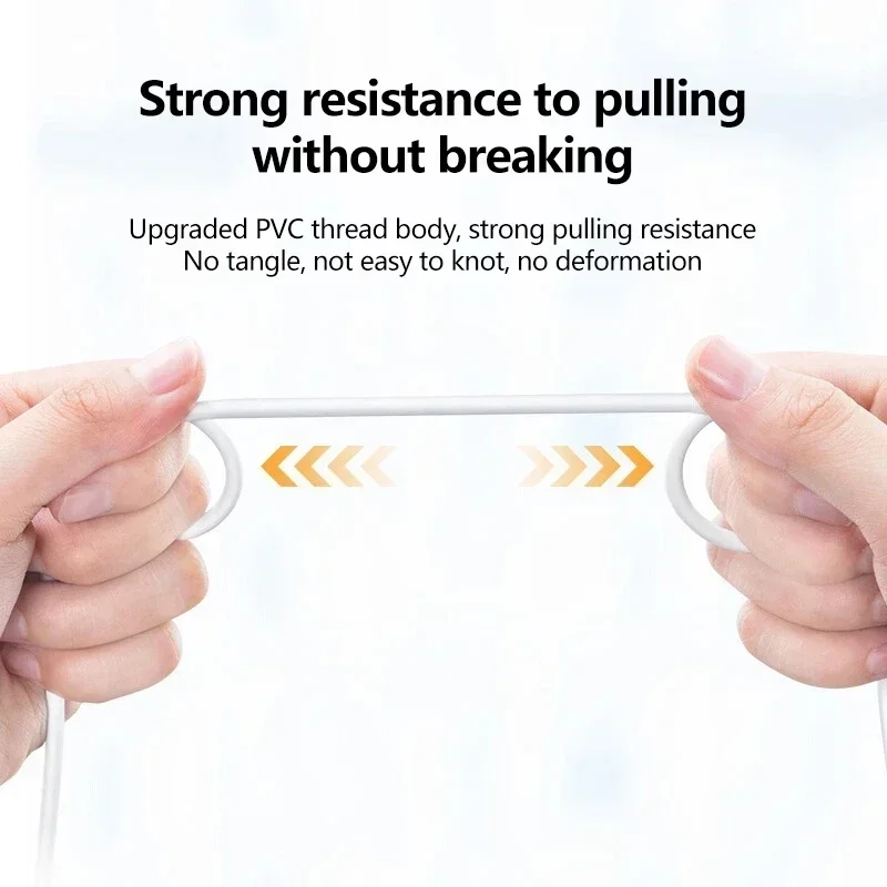 120W 10A USB Type C Cable Wire Fast Charging Mobile Phone Data Cables For Huawei Samsung Xiaomi Realme Poco Type-C Cable Cord