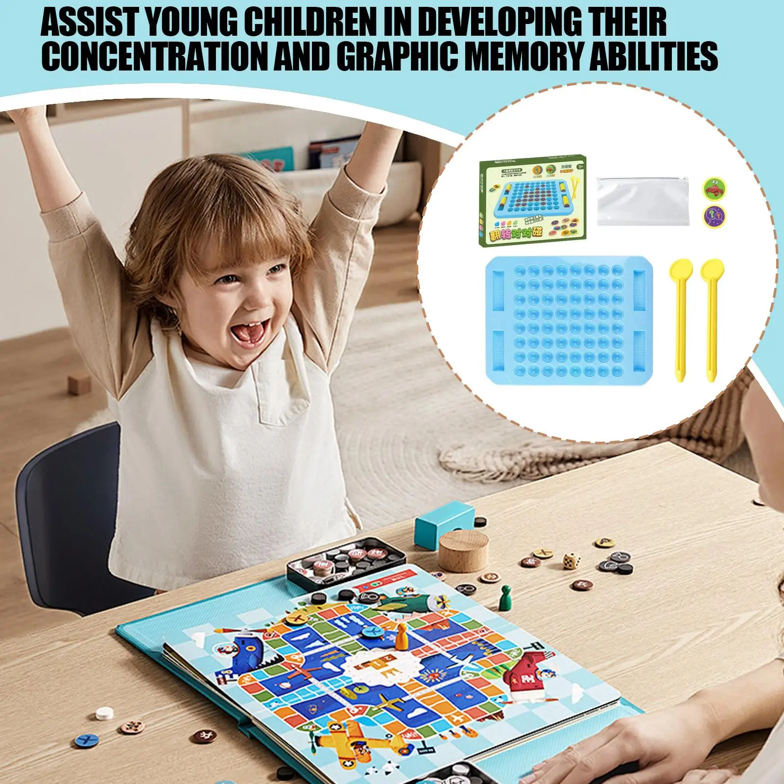 

Игра на память, игрушка для малышей, одинаковый комплект для животных, шахматы, переводная деятельность на память для 3-летних мальчиков и девочек, путешествия, школа, домашняя вечеринка