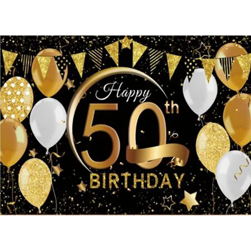 Feliz cumpleaños fiesta salvaje uno fotografía telones de fondo accesorios bebé recién nacido animales elefante Safari fondo de estudio de fotografía WP-39