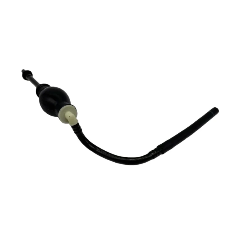 1106100XP64XA Hand oil pump suitable for Great Wall WINGLE V200 diesel GW4D20 engine 2.0t exhaust