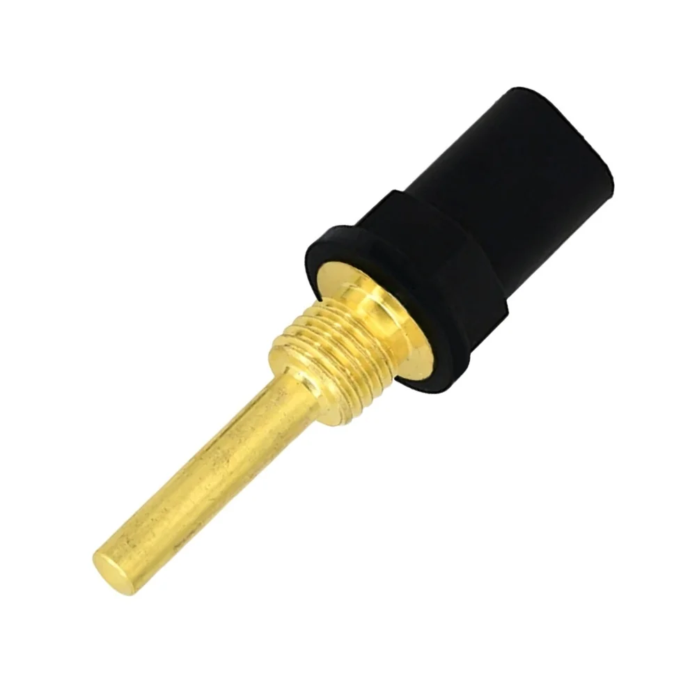 Engine Maintenance As Shown Water Temperature Sensor Engine Temperature Monitoring Tool Auto Fastener Engine Temperature Sensor