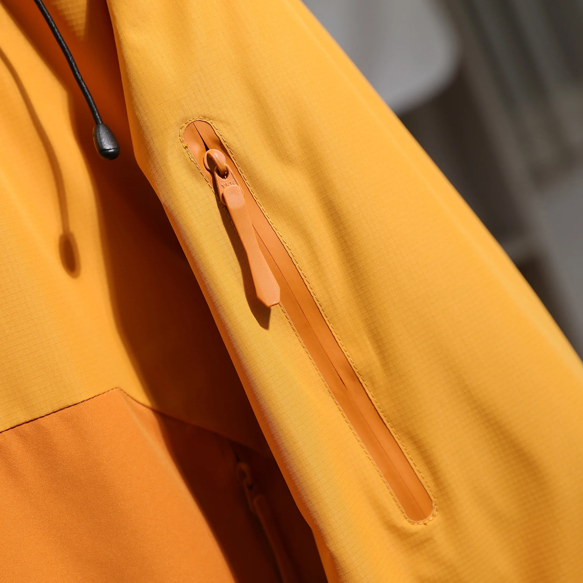 Piumino da uomo estremamente resistente al freddo Jaet 24 Deees Outdoor antivento resistente alla neve Du down di fascia alta Faion Urban Sle