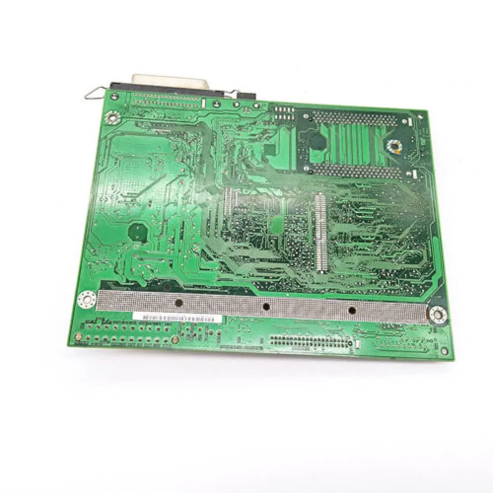 

Formatter Board 42-inch C7780C Main Board Fits For HP 800