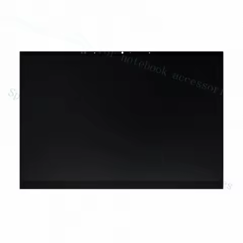 A++ 14" FHD/4K LED LCD Touch Screen Display Assembly for HP EliteBook x360 1040 G8