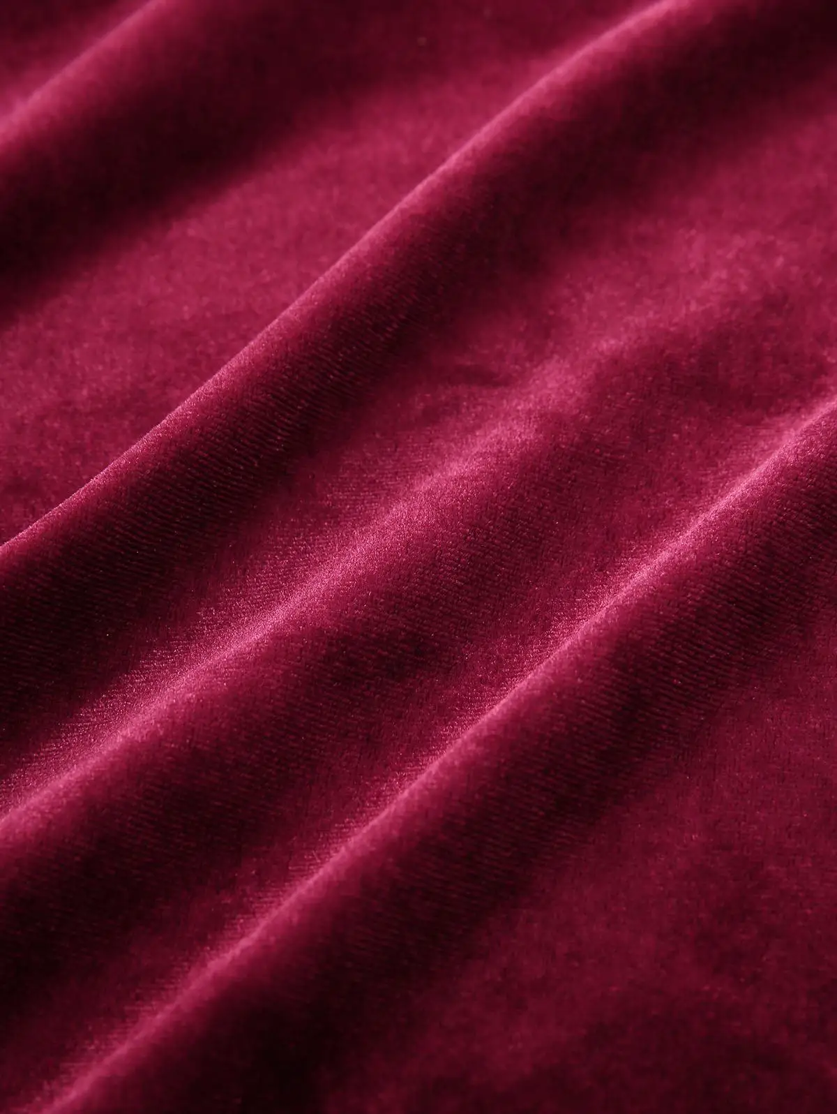 ROSEGAL New Gothic Flocking Lace Up Lace-trim Mini Dresses Women's Adjustable Strap Backless Layered Cami Dress Vestidos