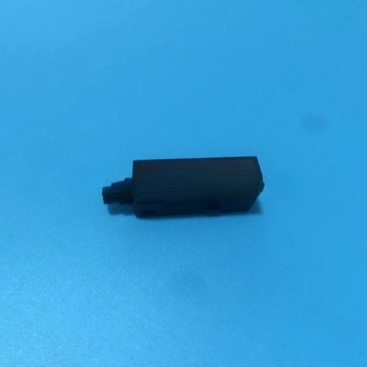 For FPDK 10P5130/S35A Baumer Diffuse Reflective Photoelectric Sensor