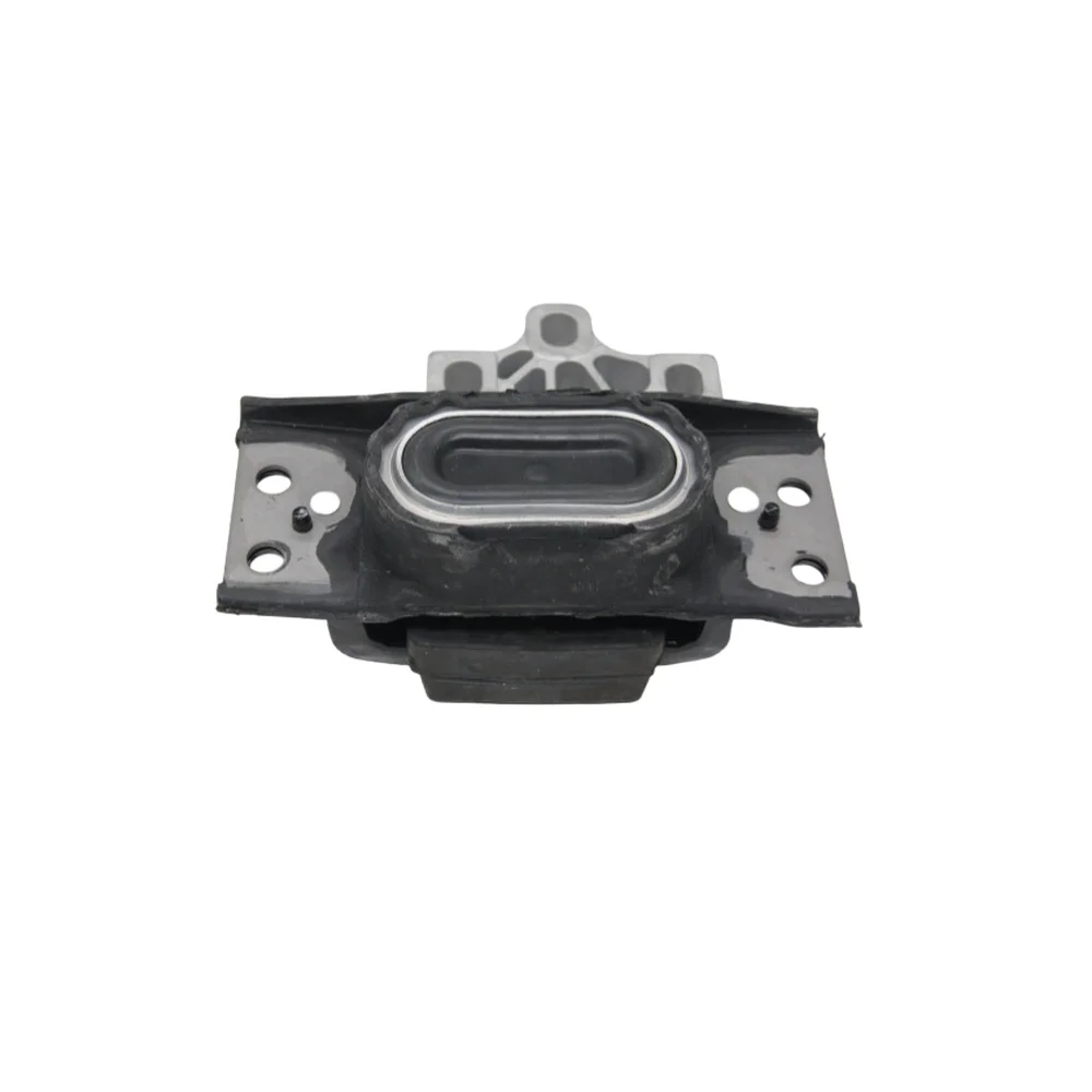 ZOOMKEY Front Engine Motor Mount Fit For Ford Mustang 2015-2022 V8 5.0L FR3Z6038C 3QF199555C view 2