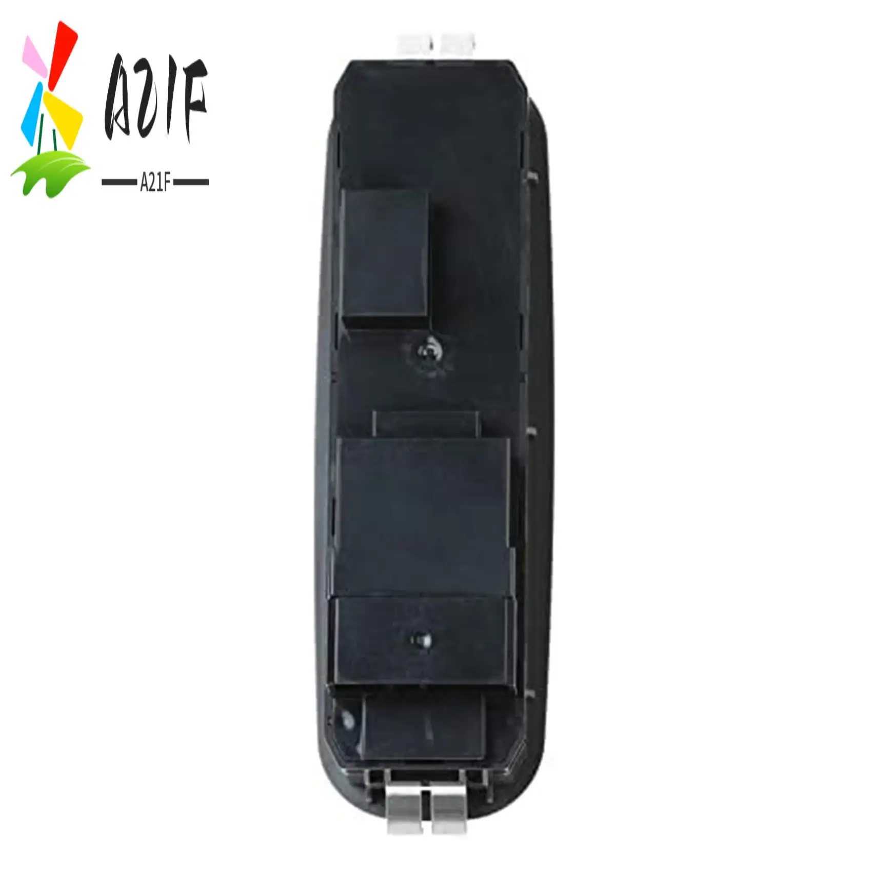 

A21F-37990-66D10-T01 Power Window Switch For Grand Vitara XL-7 1999-2006 3799066D10T01 37990 66D10 T01 Auto Part