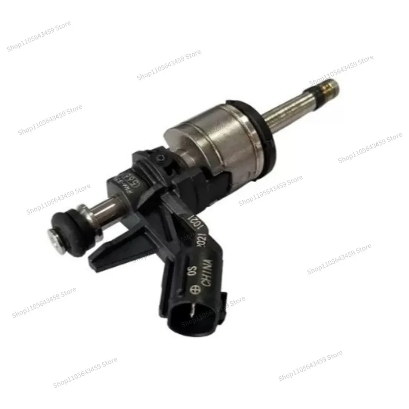 For 0261500758 0261500758 Injection nozzle, direct injection F01R00MA19 F01R00MA56