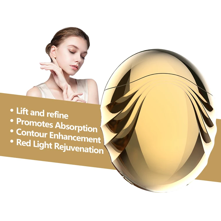 

Smart Library First Market Collagen Cannon Improve Crow's Feet Eye Lines Safer Temperature Control Purifying The