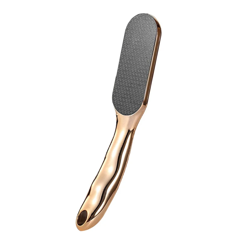 TAIGH-Veins Grain,Veinsgrain,Beyond The Cream Foot File Nano Glass,Grain Foot File Remover,Veins Grain Foot Pedicure