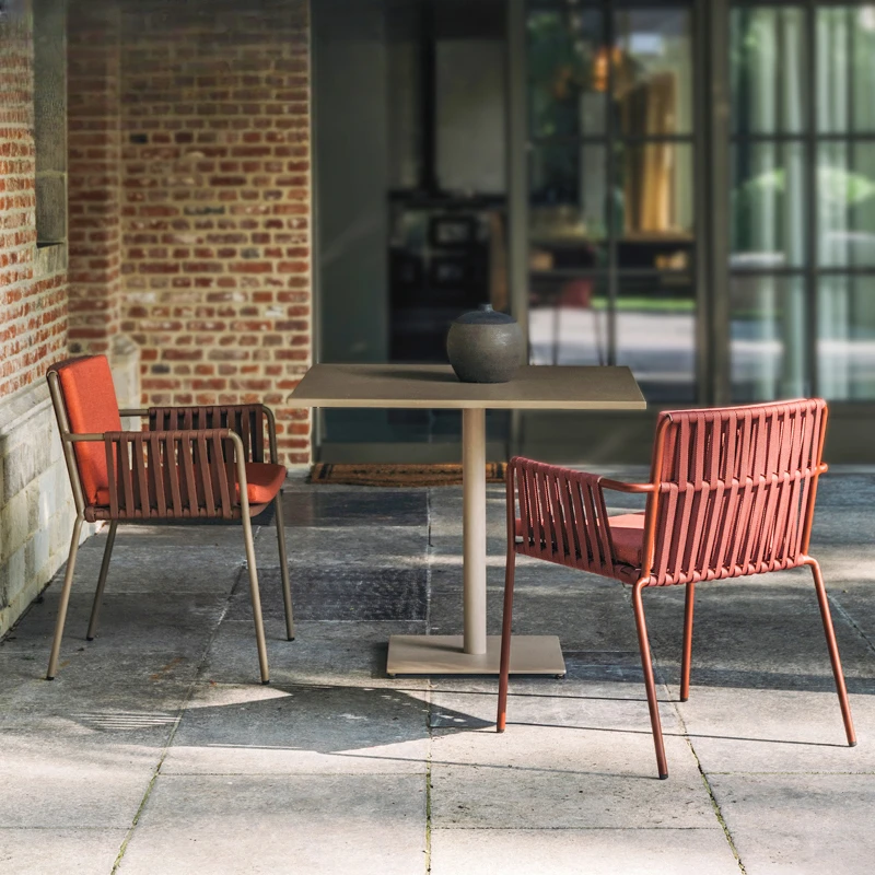 

Terrace Furniture Outdoor Chairs Balcon Garden Stickers Portable Chair Adirondack Rattan Armchair Room Farming Design Bamboo Egg