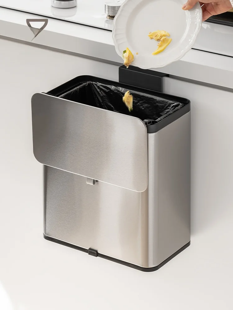 cubo-de-basura-ergonomico-de-pared-para-cocina-y-bano-sin-necesidad-de-agacharse-de-acero-inoxidable-con-forma-de-tina-lar