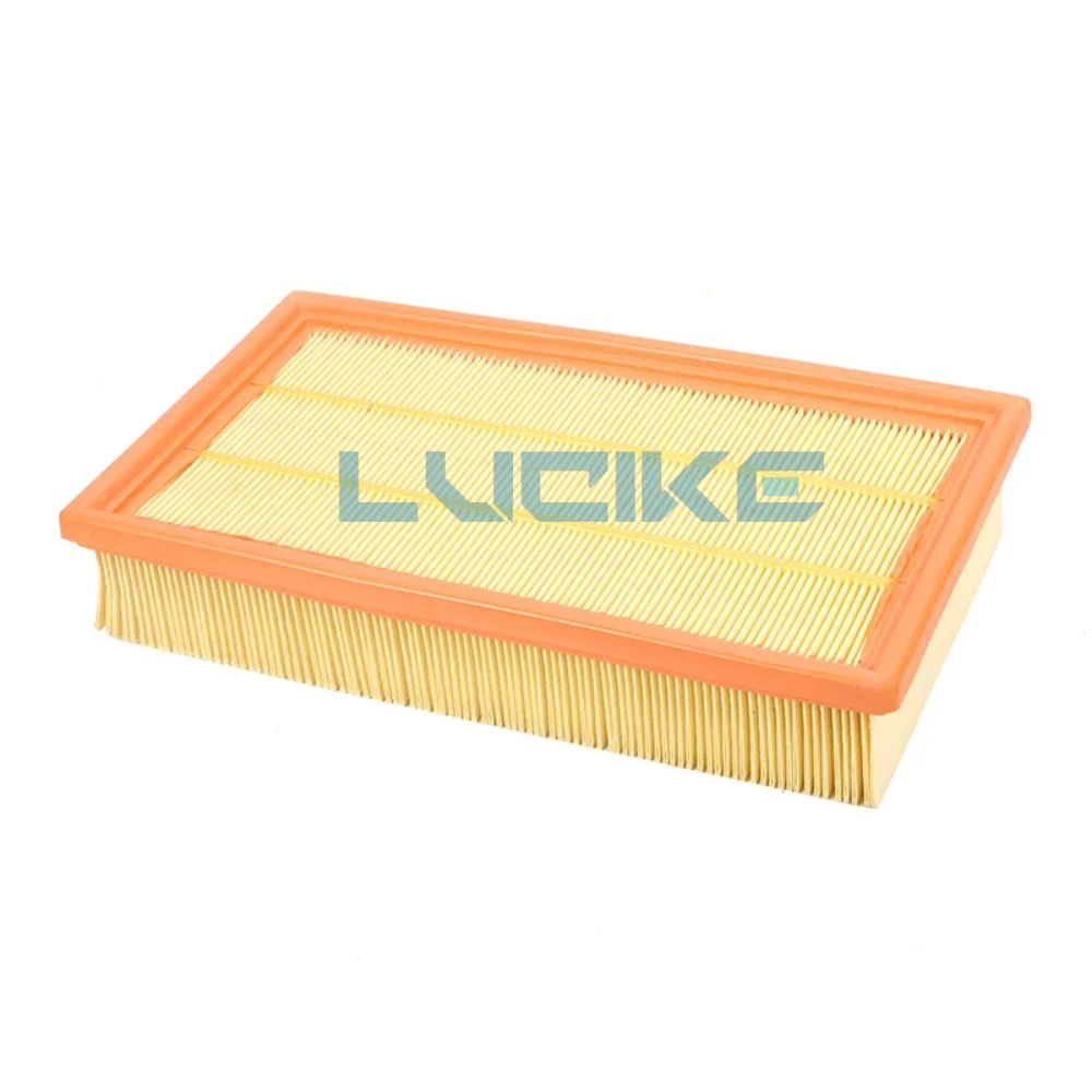 

AJ82766 1Piece Air Filter For Jaguar S-Type X200 1999 2000 2001 2002 2003- 2008 XJ 2010 XF 2009 - 2015