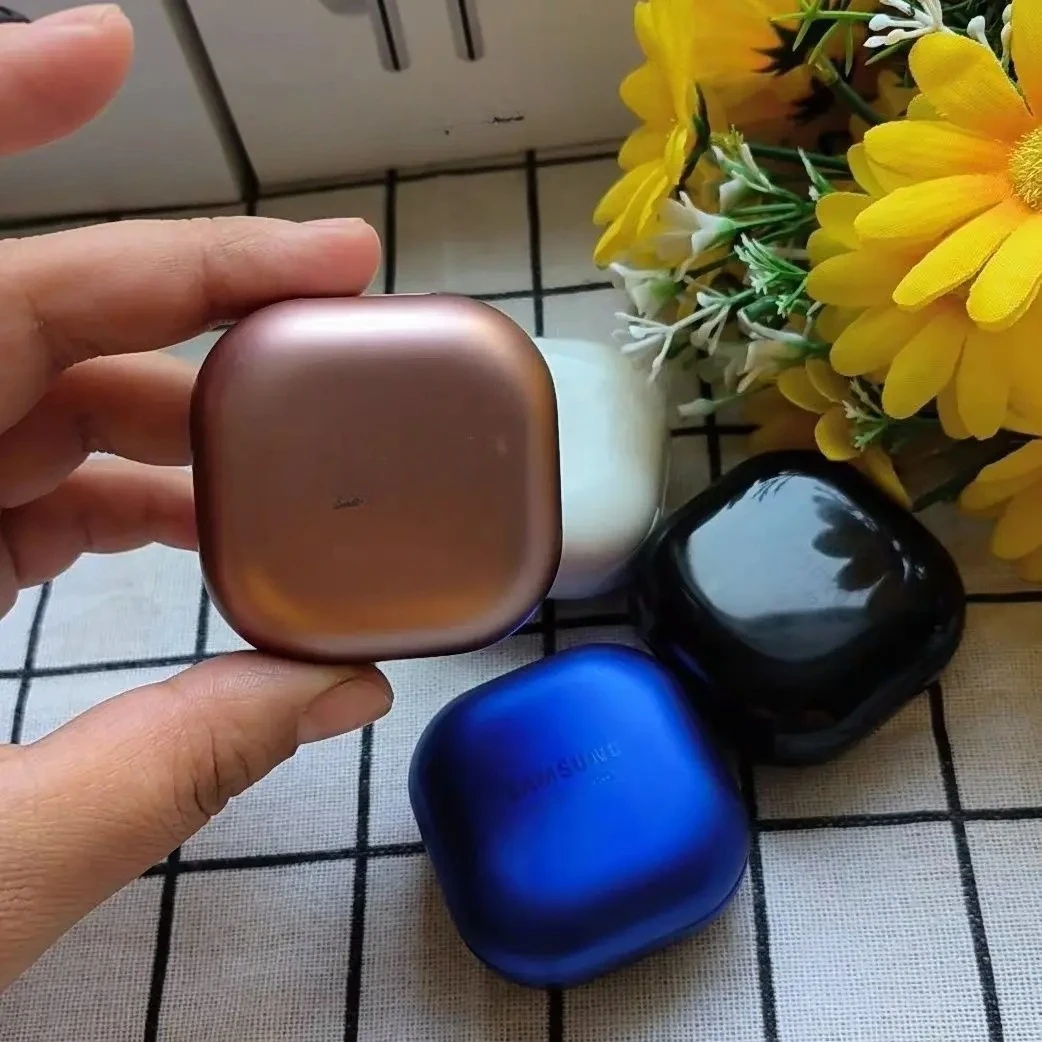 FORR180 TWS Auricolari sportivi True Wireless Tecnologia nera In Ear Pea Auricolari Bluetooth Touch