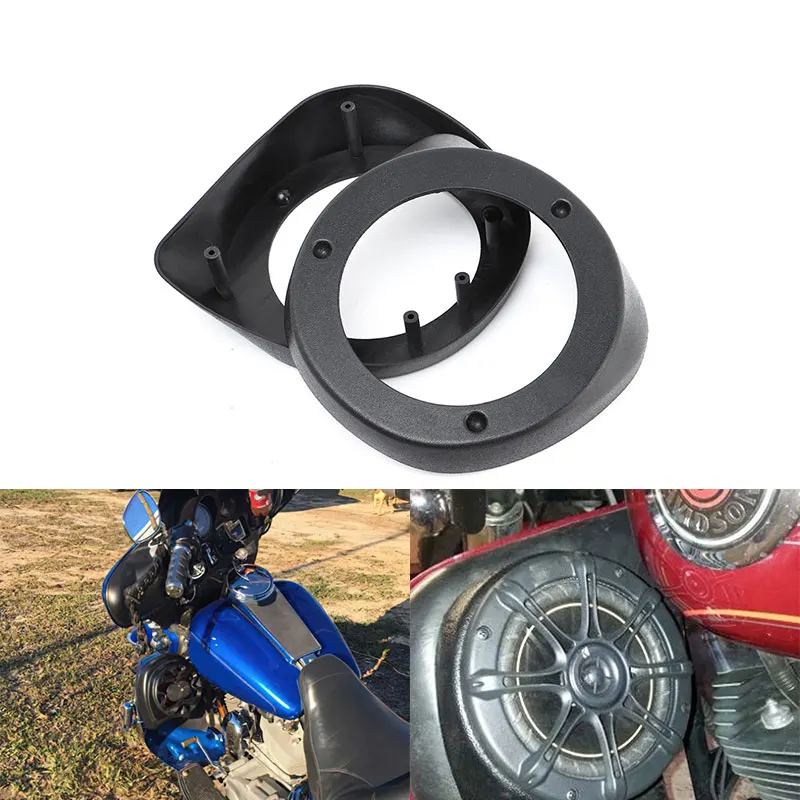 Motorcycle 6.5