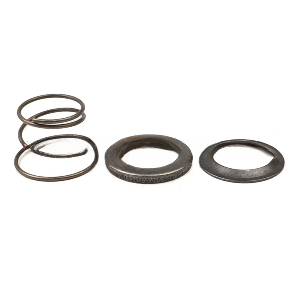 

HR2450 Drill Chuck Cover Kit for SDS For Electric Hammers HR1830 HR2020 HR2470 BHR Series Metal Plastic Black Design