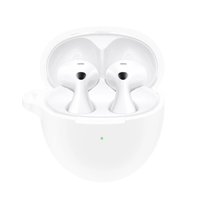 Boîtier boîtier lavable à peau à l'épreuve Scratch Scory