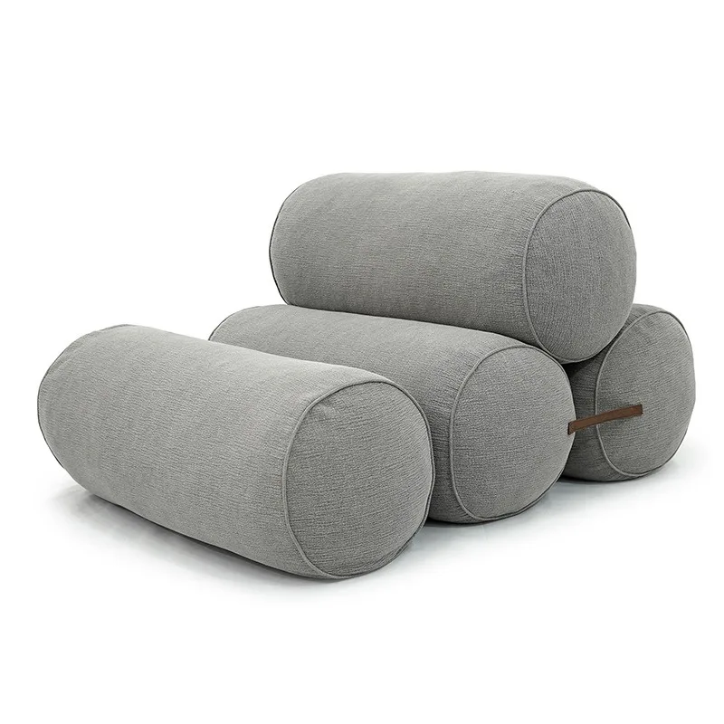 

Small apartment tatami, single sofa, living room sofa