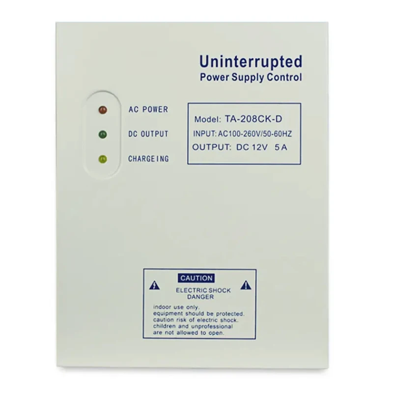 ac-110-240v-dc-12v-5a-sistema-de-controle-de-acesso-a-porta-fonte-de-alimentacao-ups-bateria-de-backup