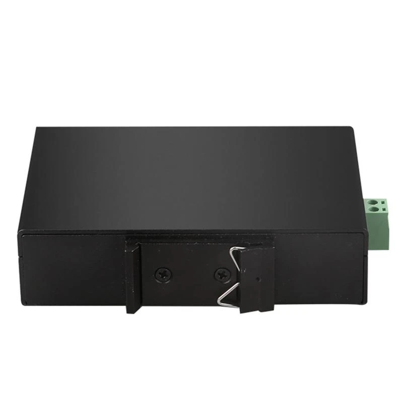 y2gd-rs485-アダプタハブ産業用絶縁型双方向-8-ポート-128-デバイス各チャネル