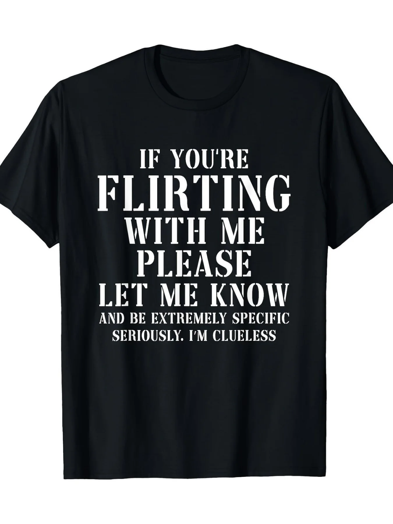 Funny 
