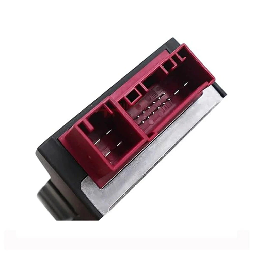 

​Fuel Pump Oil Control Module Unit for BMW 3 5 6 7 Series F07 F10 F13 F02 F03 F25 16147276073 55892110 Car Accessories