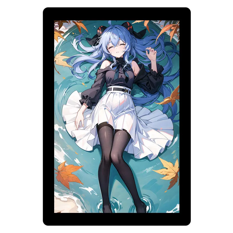 10.1 inch Raspberry Pi Touch Display 2 Official DSI Screen