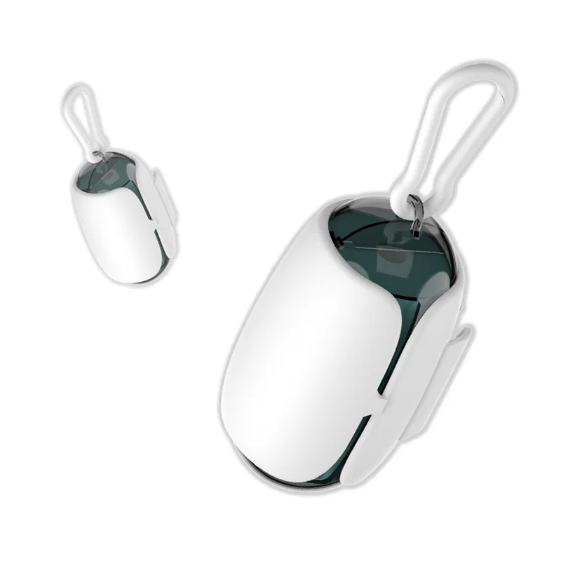 Thumbnail 4 - #23 Latest Puppy Waste Bags Offers