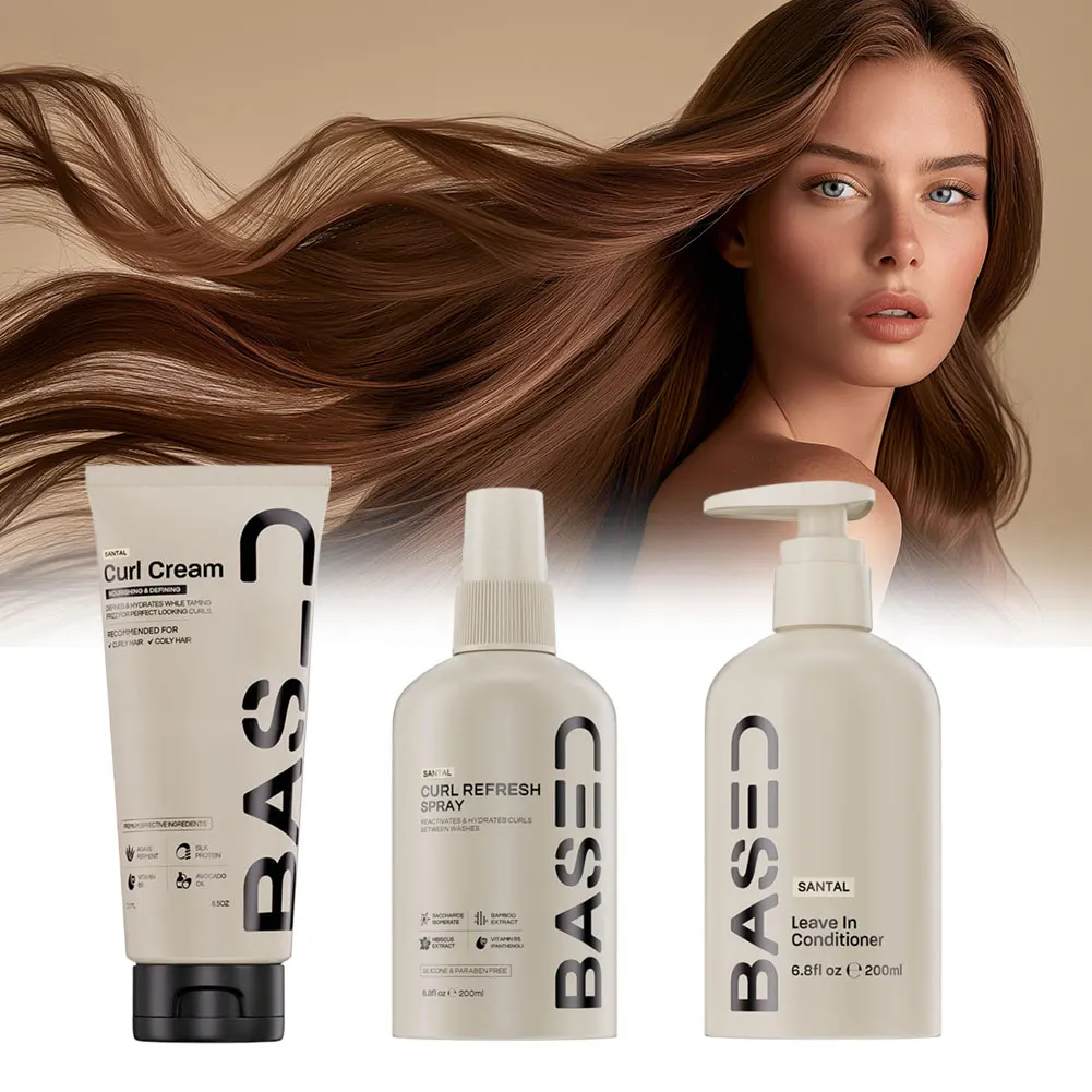 

Долговременный кондиционер для укладки волос с морской солью и эластином, придающий мгновенный объем и текстуру для мужчин и женщин, спрей для создания объемных волн