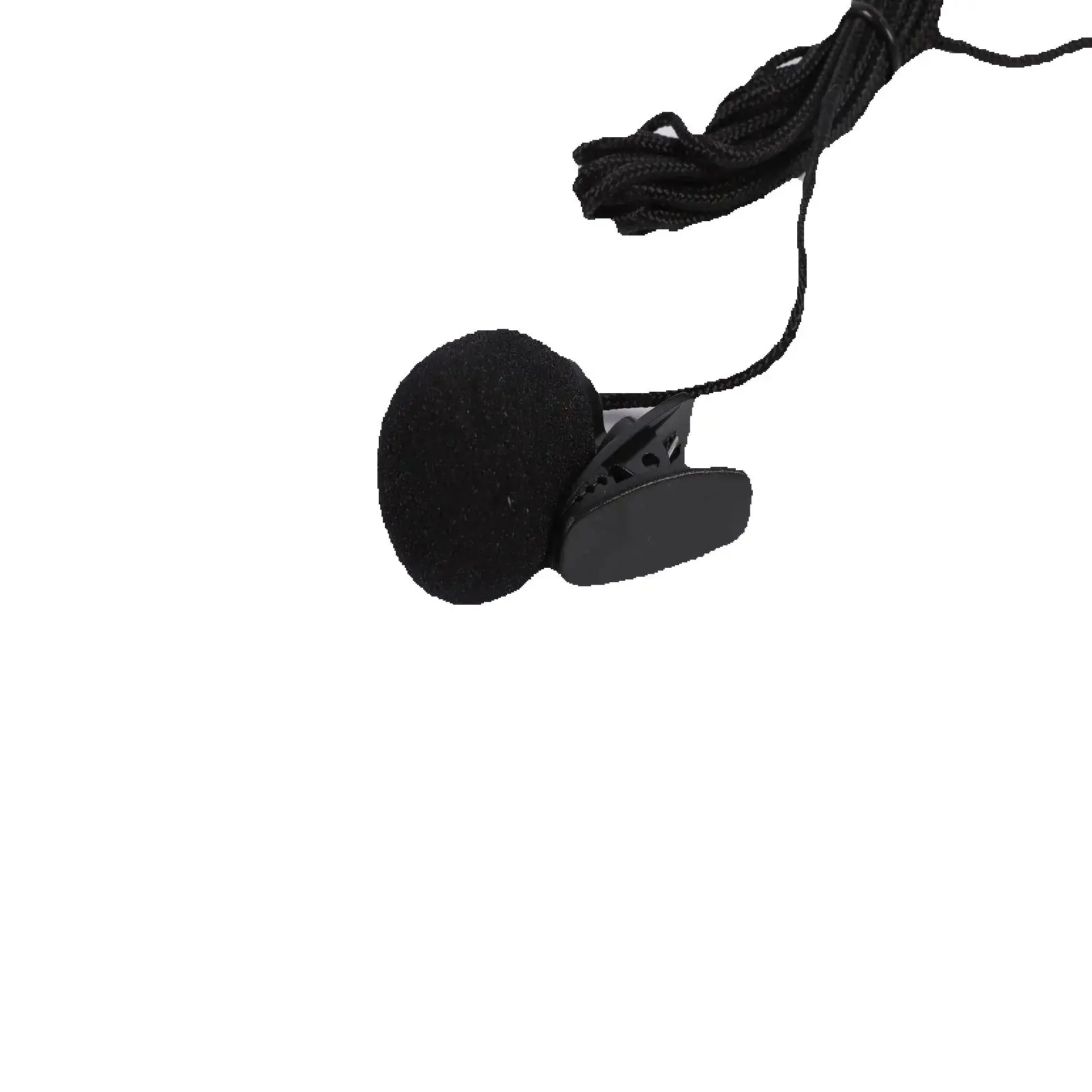 RCA 20 Pin Output Cable with Microphone Universal Adapter for Teyes Android Head Units Adapter Cable