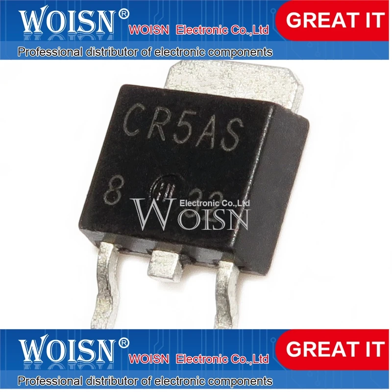 Consumer Electronics