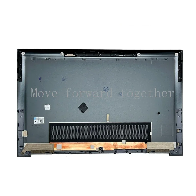 Bottom Cover Lower Case Back Shell For Lenovo Yoga 7-14ACN6 82N7 5CB1D33456