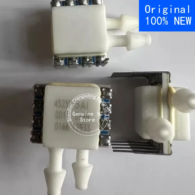 

4525DO-DS5AI001DP DIP New Original Genuine Ic