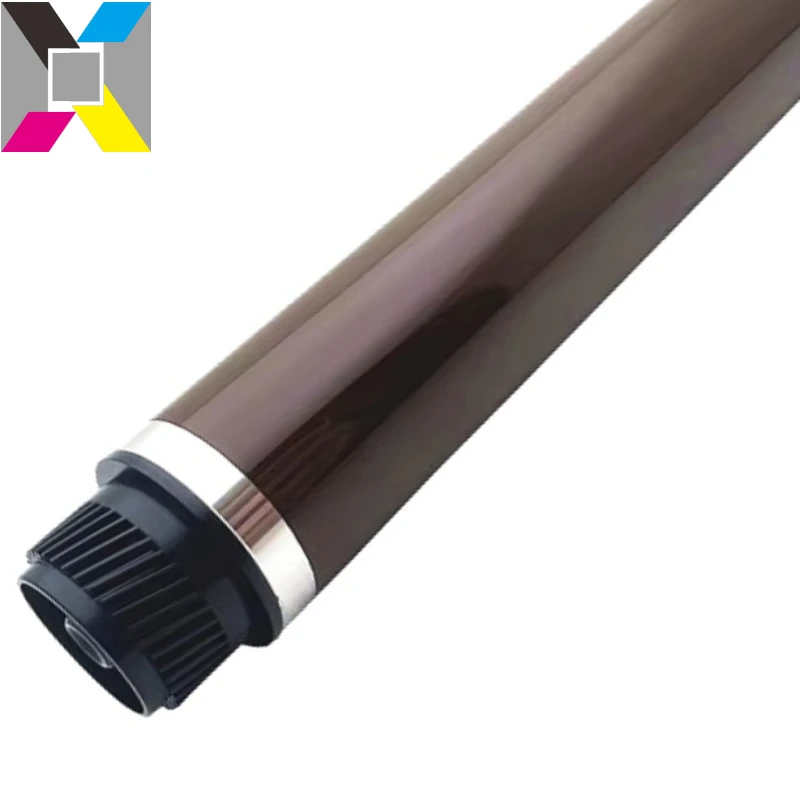 

Долговечный OPC-барабан MP6054 для Ricoh MP2554 MP3054 MP3554 MP4054 MP5054 MP6054 MP5055 MP6055 Цилиндр из материалов японского качества