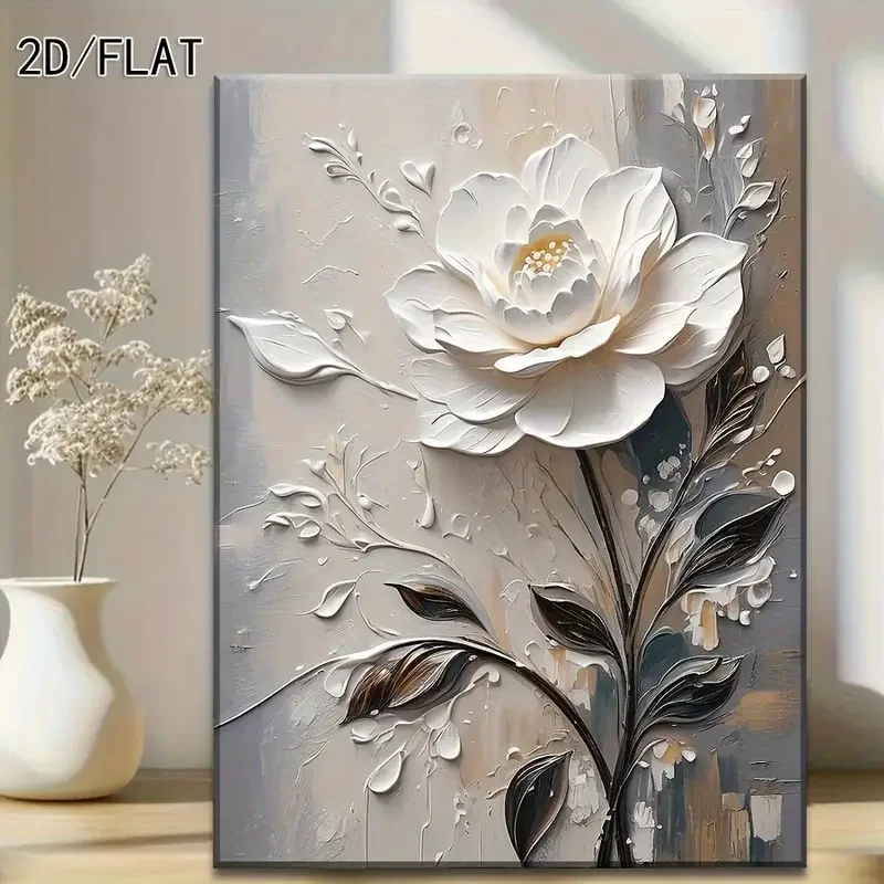 Thumbnail 4 - #30 Top 30 Framed Wall Art Print Worth Buying In 2026