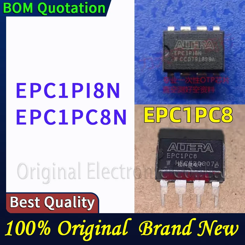 epc1pi8n-epc1pc8n-em-estoque-carcaca-original-preta-para-pc