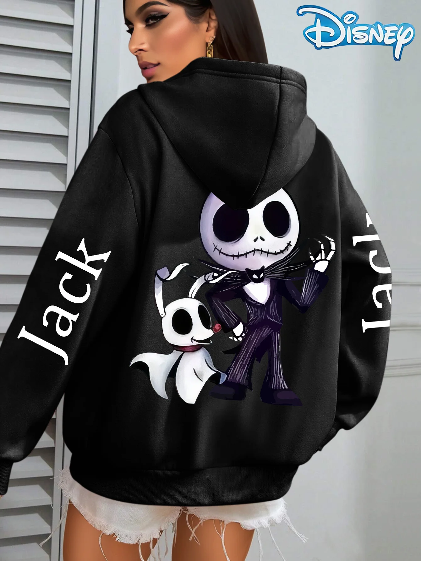 Disney X Christmas … - image