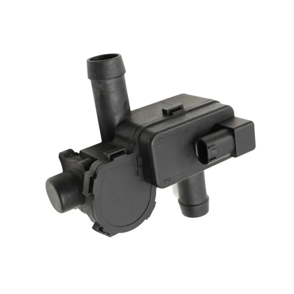 

95857281000 Coolant Control Valve for PORSCHE Cayenne VW Touareg 7PP819810A 2011-2017